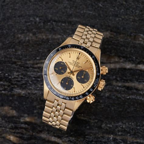 rolex daytona 6263 fap|rolex daytona 6263 14k gold.